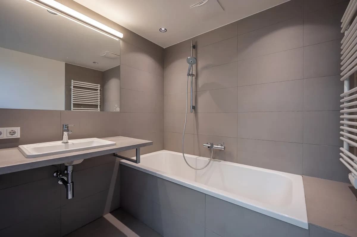 2-Zimmer-Wohnung mieten in Wien – 44,3 m², € 938 – Bild 10 von 20