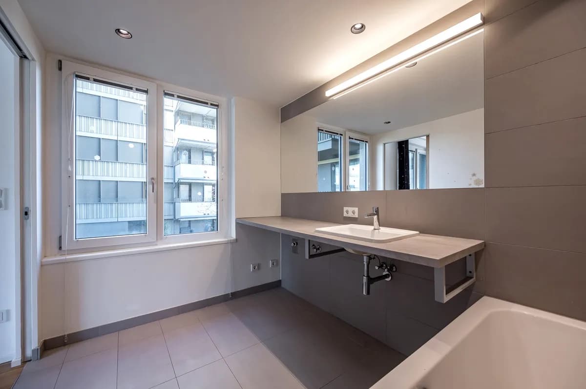 2-Zimmer-Wohnung mieten in Wien – 44,3 m², € 938 – Bild 11 von 20