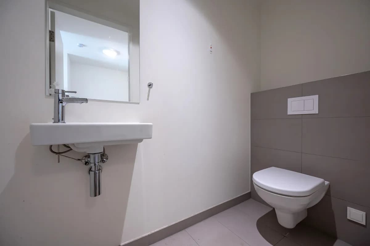 2-Zimmer-Wohnung mieten in Wien – 44,3 m², € 938 – Bild 12 von 20