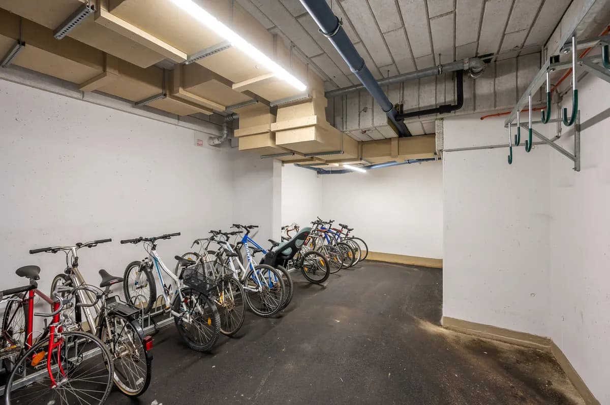 2-Zimmer-Wohnung mieten in Wien – 44,3 m², € 938 – Bild 16 von 20