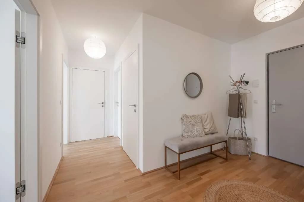 3-Zimmer-Wohnung kaufen in Gänserndorf – 79,6 m², € 398.500 – Bild 3 von 24