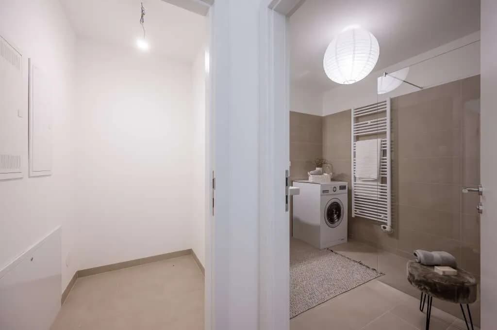 3-Zimmer-Wohnung kaufen in Gänserndorf – 79,6 m², € 398.500 – Bild 6 von 24