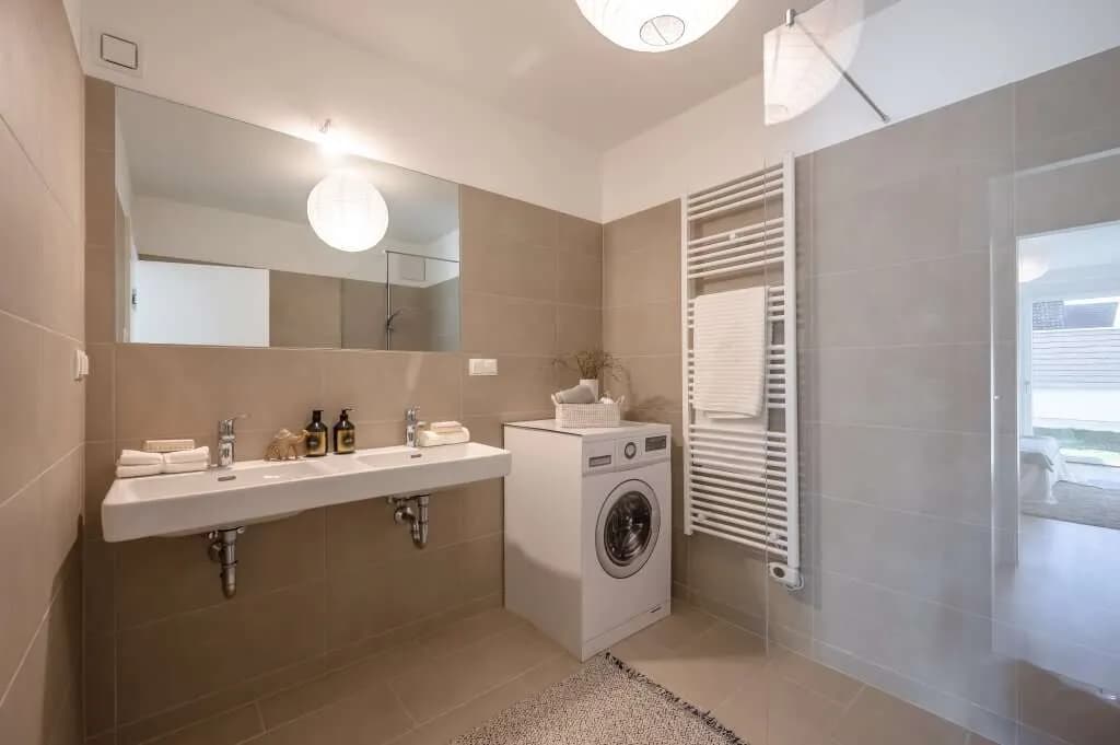 3-Zimmer-Wohnung kaufen in Gänserndorf – 79,6 m², € 398.500 – Bild 7 von 24