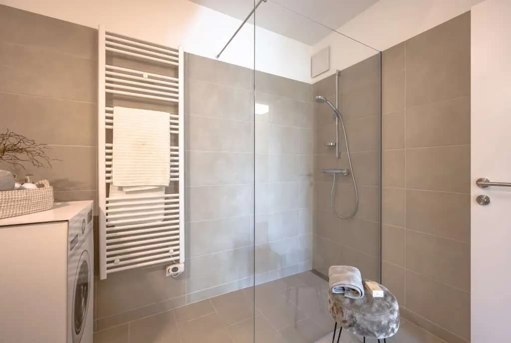 3-Zimmer-Wohnung kaufen in Gänserndorf – 79,6 m², € 398.500 – Bild 8 von 24