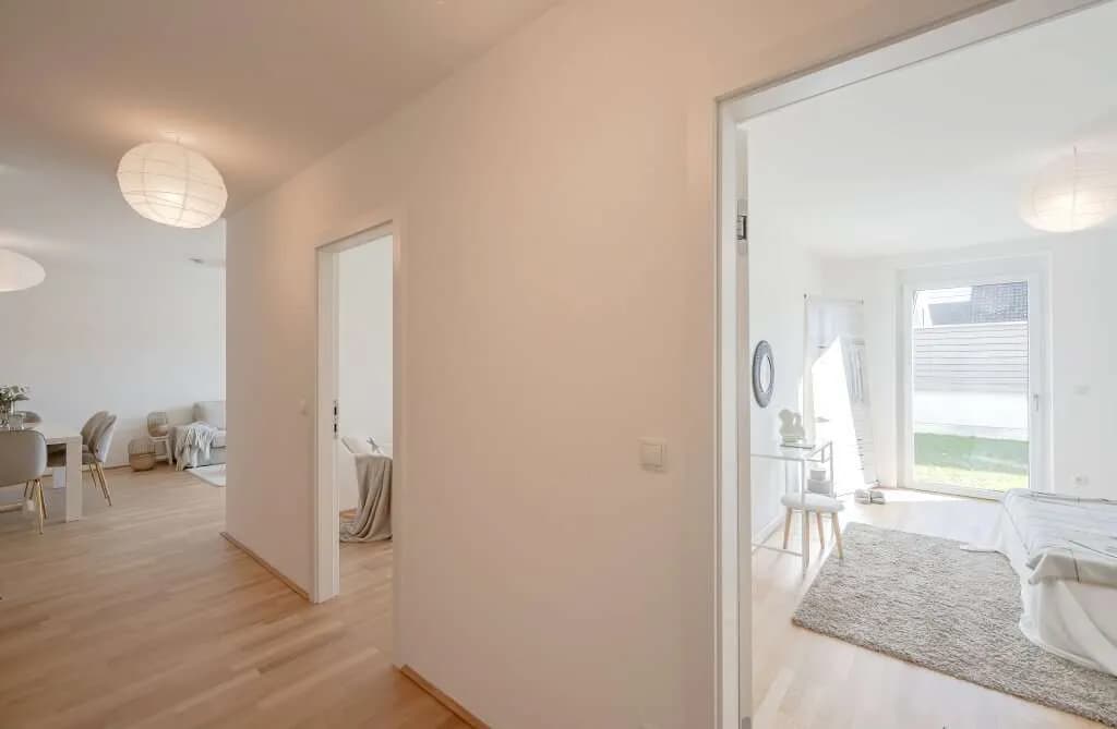 3-Zimmer-Wohnung kaufen in Gänserndorf – 79,6 m², € 398.500 – Bild 9 von 24