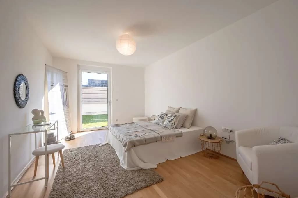 3-Zimmer-Wohnung kaufen in Gänserndorf – 79,6 m², € 398.500 – Bild 10 von 24