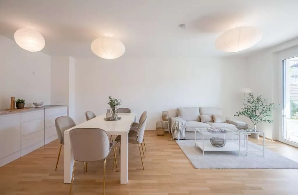 3-Zimmer-Wohnung kaufen in Gänserndorf – 79,6 m², € 398.500 – Bild 12 von 24