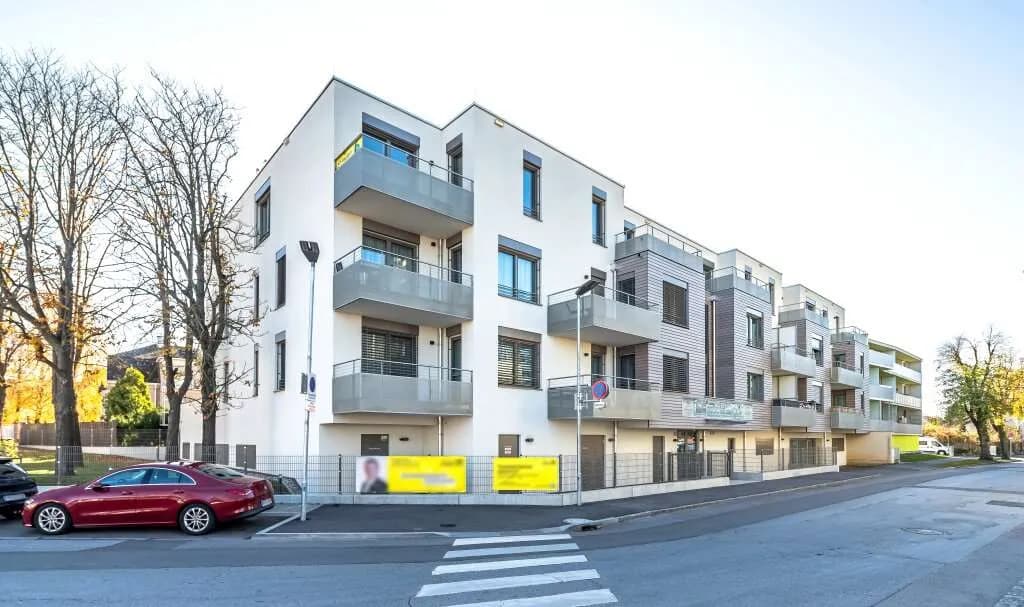 3-Zimmer-Wohnung kaufen in Gänserndorf – 79,6 m², € 398.500 – Bild 13 von 24
