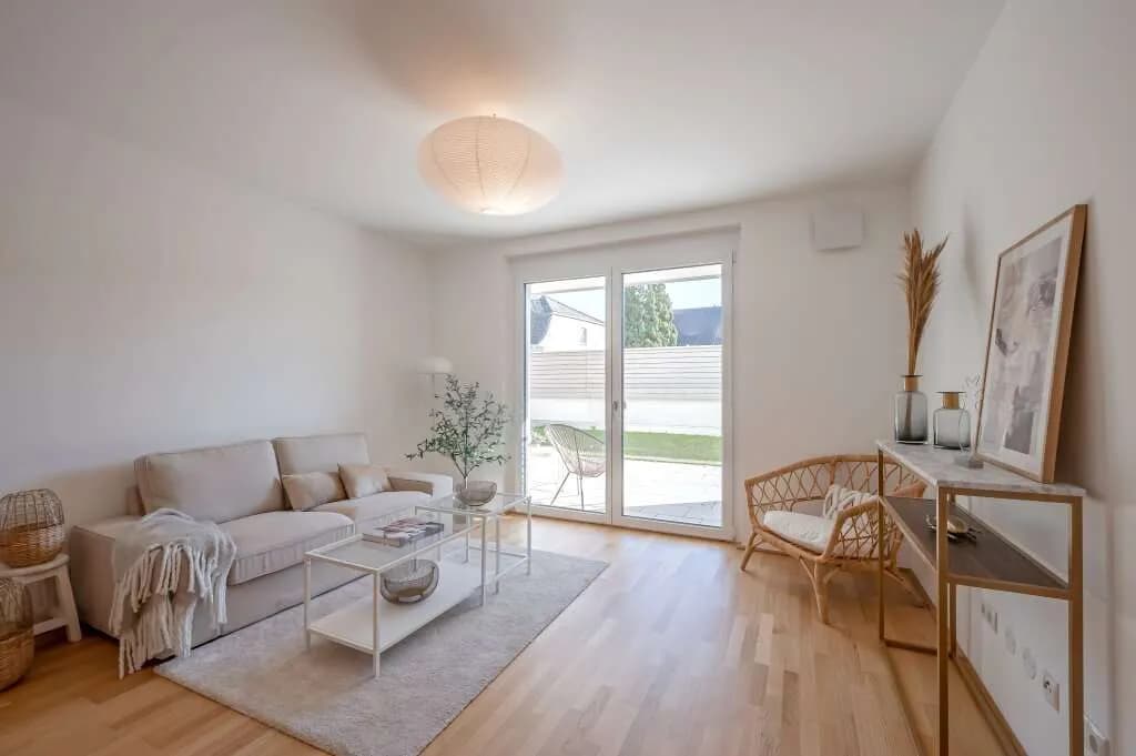 3-Zimmer-Wohnung kaufen in Gänserndorf – 79,6 m², € 398.500 – Bild 14 von 24
