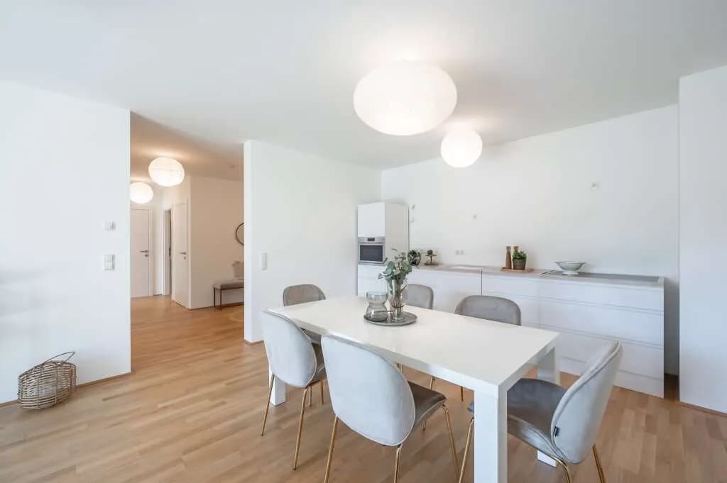 3-Zimmer-Wohnung kaufen in Gänserndorf – 79,6 m², € 398.500 – Bild 16 von 24