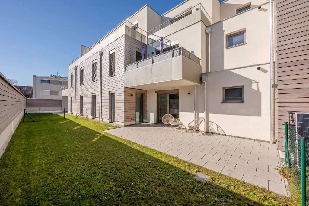 3-Zimmer-Wohnung kaufen in Gänserndorf – 79,6 m², € 398.500 – Bild 17 von 24