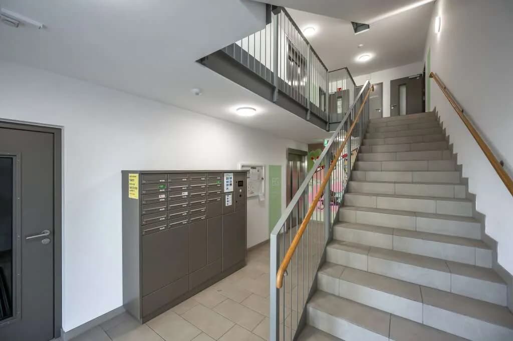 3-Zimmer-Wohnung kaufen in Gänserndorf – 79,6 m², € 398.500 – Bild 18 von 24