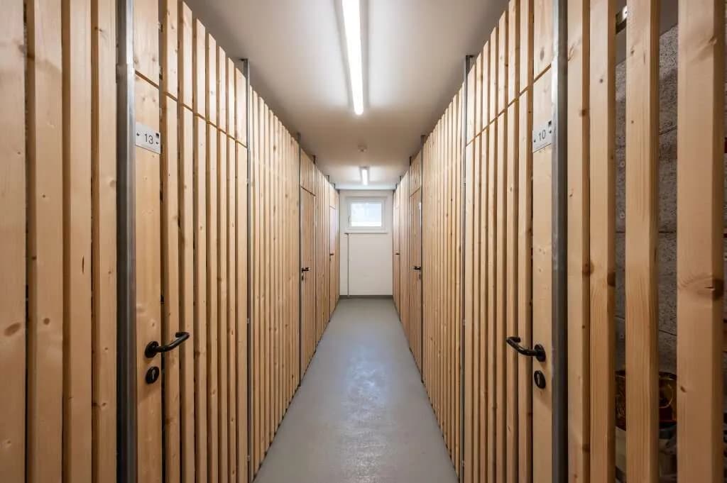 3-Zimmer-Wohnung kaufen in Gänserndorf – 79,6 m², € 398.500 – Bild 19 von 24