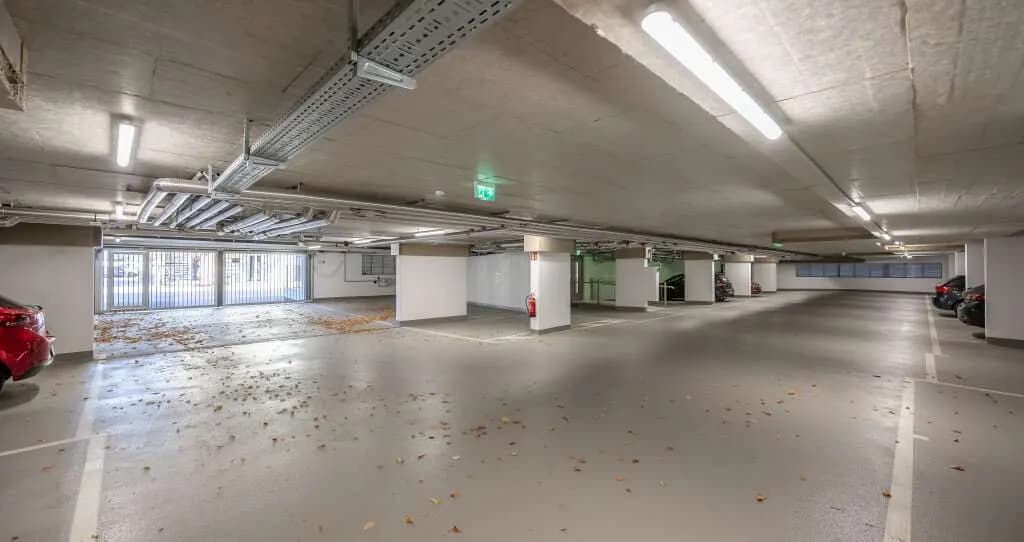 3-Zimmer-Wohnung kaufen in Gänserndorf – 79,6 m², € 398.500 – Bild 20 von 24