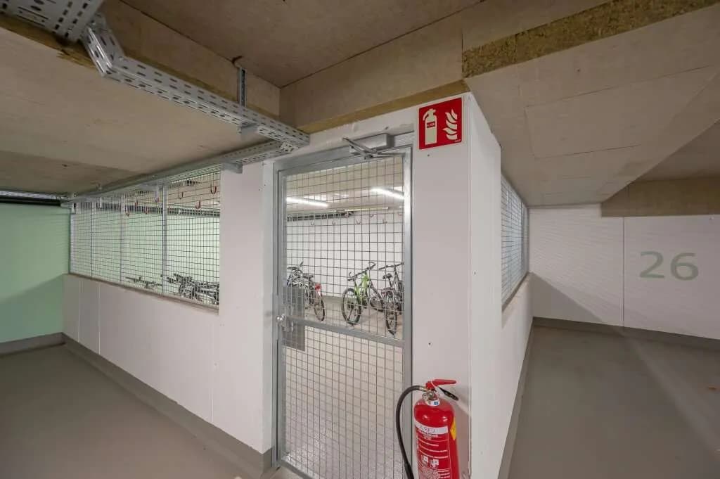 3-Zimmer-Wohnung kaufen in Gänserndorf – 79,6 m², € 398.500 – Bild 21 von 24