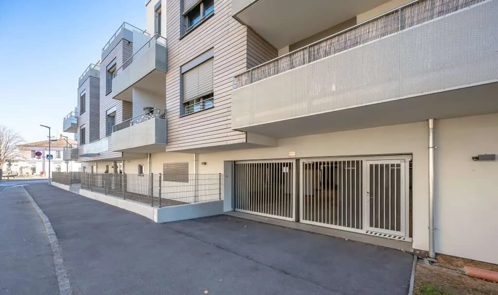 3-Zimmer-Wohnung kaufen in Gänserndorf – 79,6 m², € 398.500 – Bild 22 von 24
