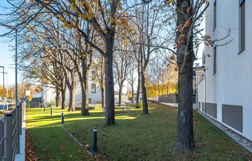 3-Zimmer-Wohnung kaufen in Gänserndorf – 79,6 m², € 398.500 – Bild 23 von 24