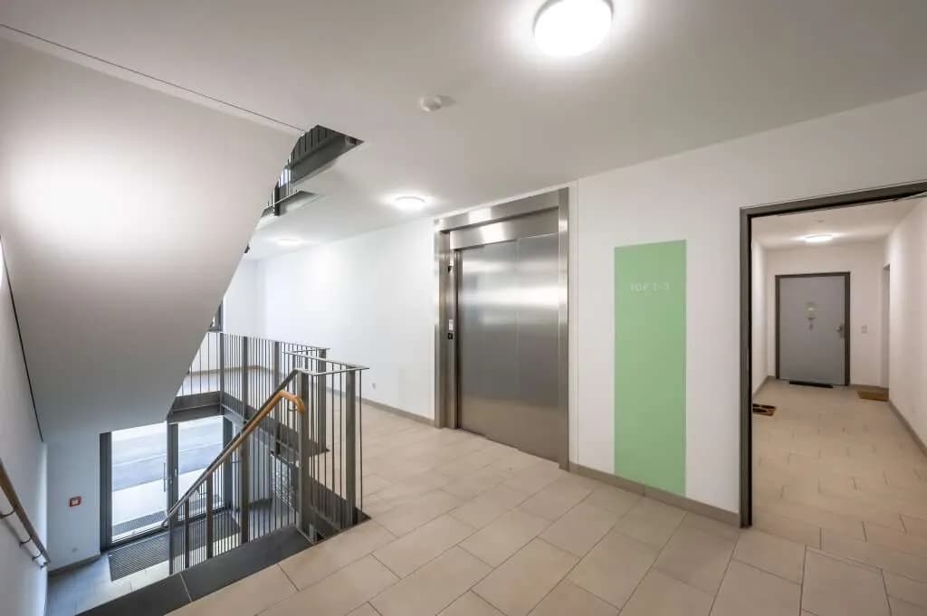 3-Zimmer-Wohnung kaufen in Gänserndorf – 79,6 m², € 398.500 – Bild 24 von 24