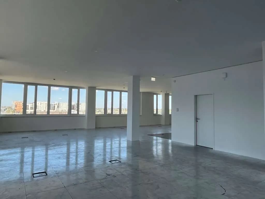 Gewerbeimmobilie mieten in Wien – 347 m², € 7.465 – Bild 3 von 7