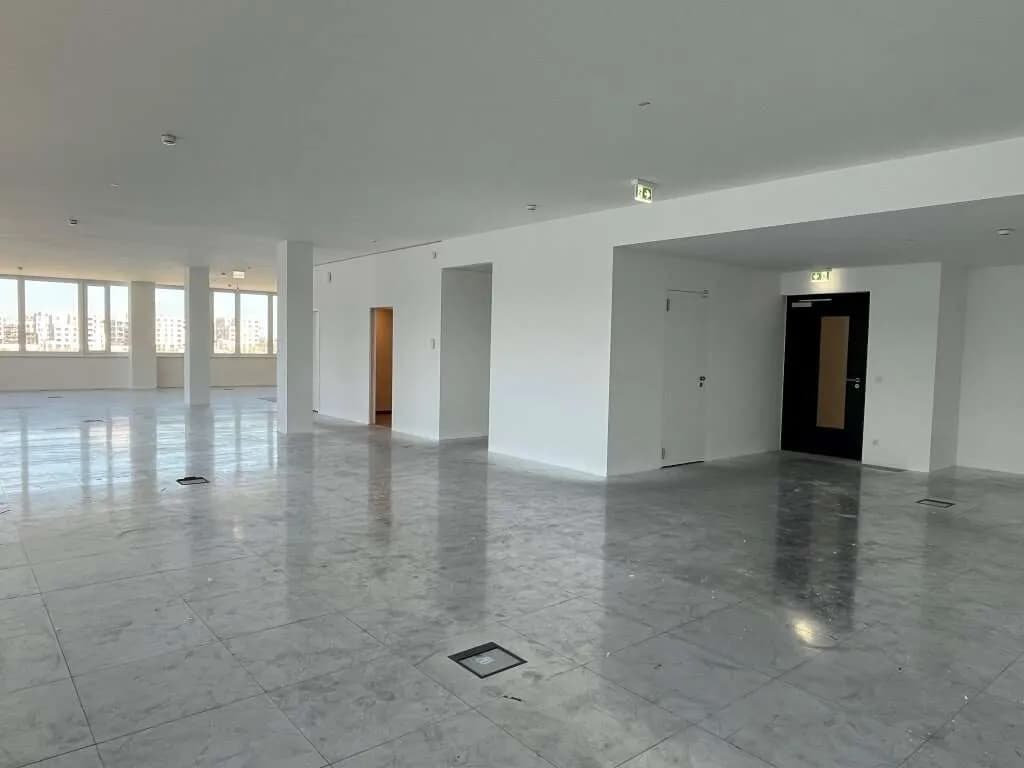 Gewerbeimmobilie mieten in Wien – 347 m², € 7.465 – Bild 5 von 7