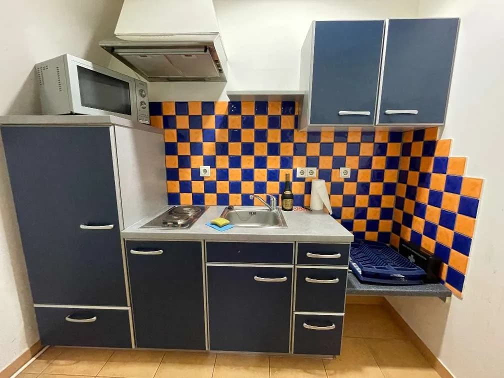 3-Zimmer-Gewerbeimmobilie mieten in Graz – 80 m², € 698 – Bild 4 von 9