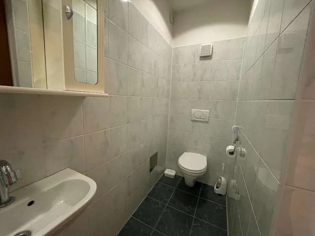 3-Zimmer-Gewerbeimmobilie mieten in Graz – 80 m², € 698 – Bild 5 von 9