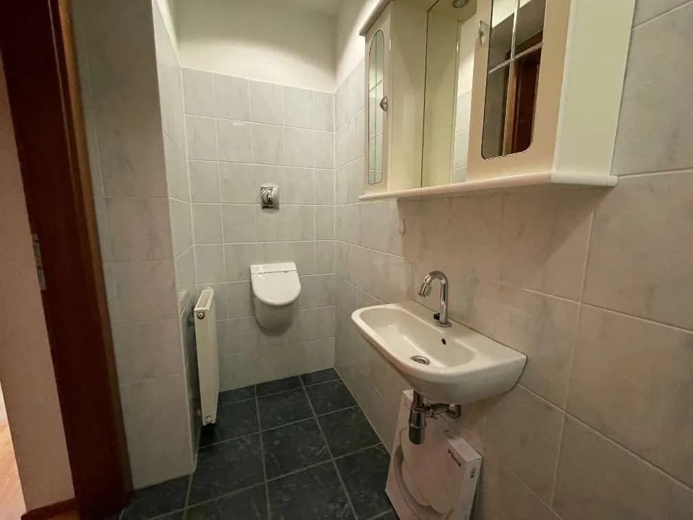 3-Zimmer-Gewerbeimmobilie mieten in Graz – 80 m², € 698 – Bild 6 von 9