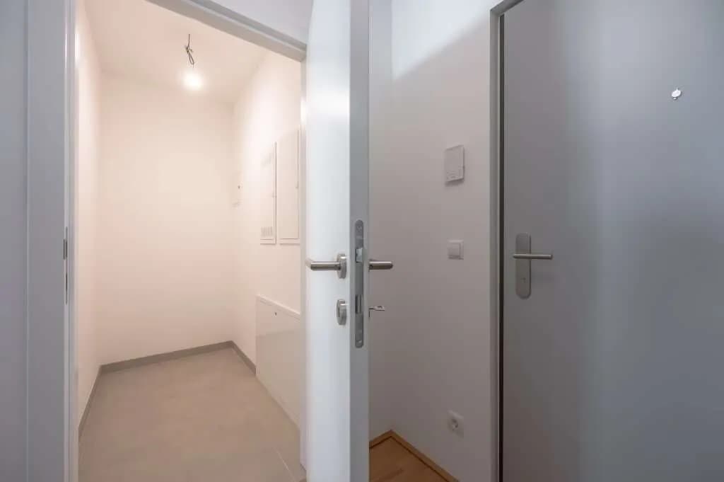 2-Zimmer-Wohnung kaufen in Gänserndorf – 51,99 m², € 222.300 – Bild 11 von 17