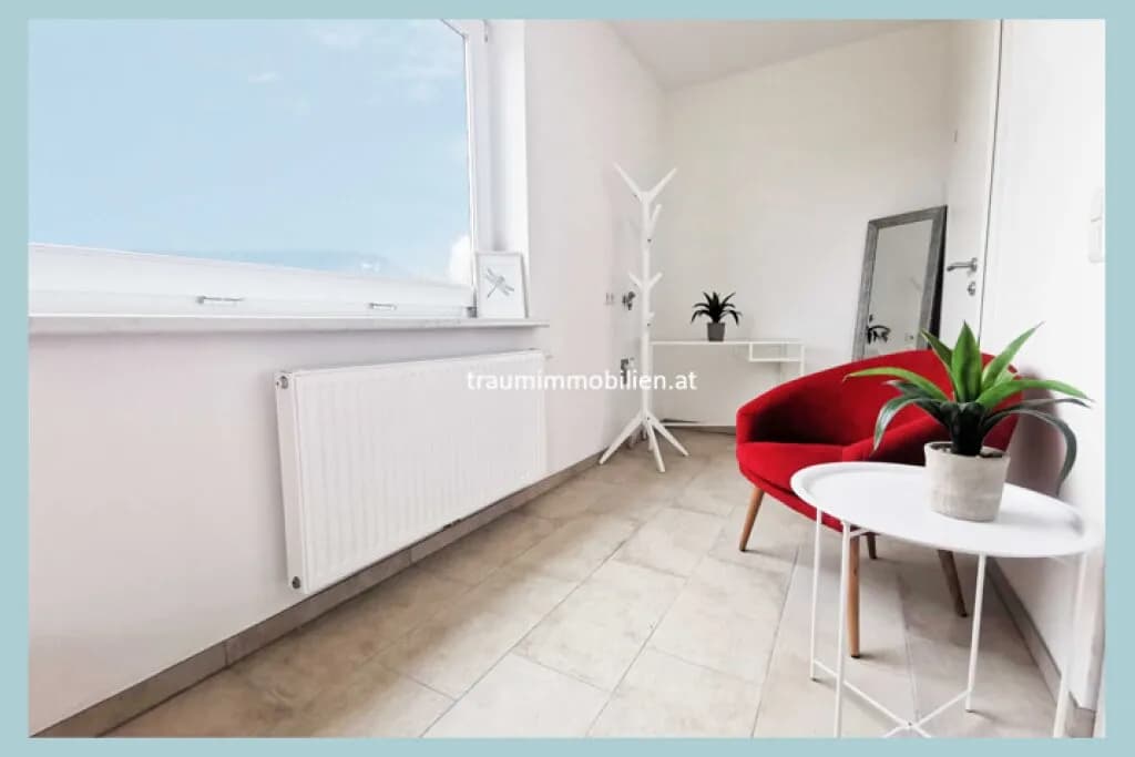 1-Zimmer-Wohnung kaufen in Villach Land – 25 m², € 125.000 – Bild 5 von 14
