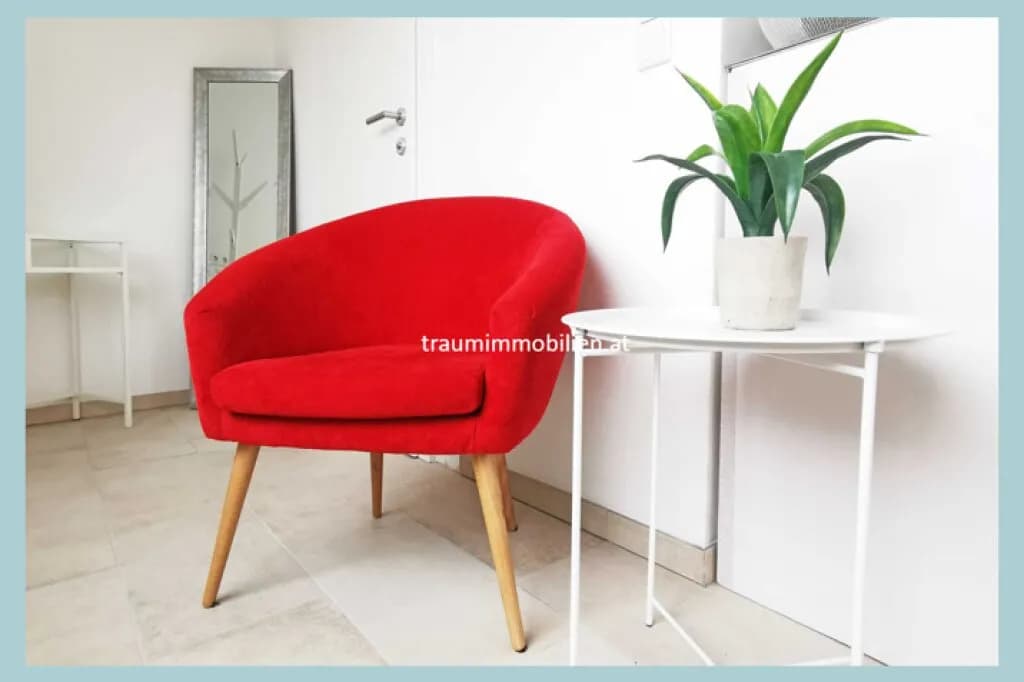1-Zimmer-Wohnung kaufen in Villach Land – 25 m², € 125.000 – Bild 6 von 14