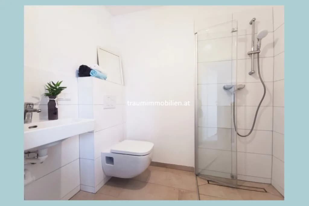 1-Zimmer-Wohnung kaufen in Villach Land – 25 m², € 125.000 – Bild 8 von 14