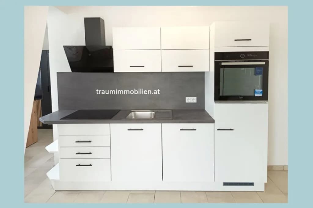 1-Zimmer-Wohnung kaufen in Villach Land – 25 m², € 125.000 – Bild 11 von 14