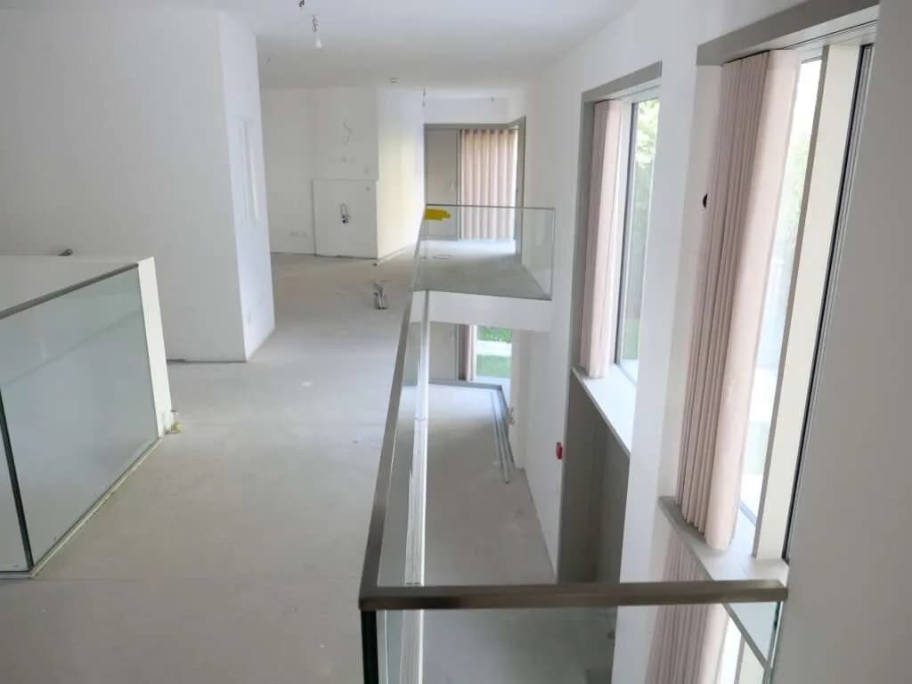 Gewerbeimmobilie mieten in Salzburg Stadt – 251 m² – Bild 2 von 7
