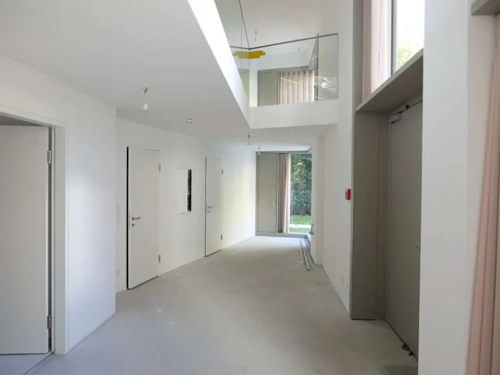 Gewerbeimmobilie mieten in Salzburg Stadt – 251 m² – Bild 3 von 7