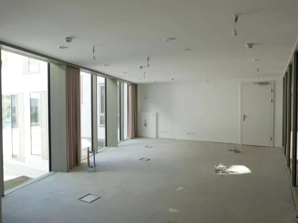 Gewerbeimmobilie mieten in Salzburg Stadt – 251 m² – Bild 4 von 7