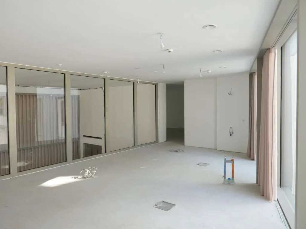 Gewerbeimmobilie mieten in Salzburg Stadt – 251 m² – Bild 5 von 7
