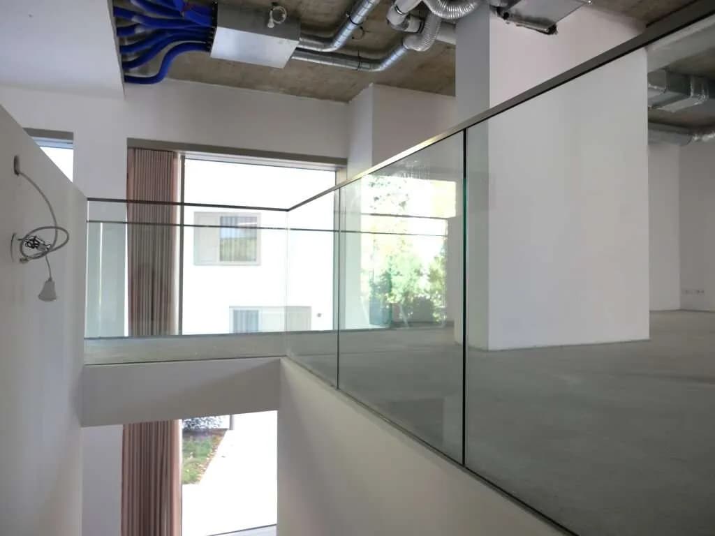 Gewerbeimmobilie mieten in Salzburg Stadt – 251 m² – Bild 6 von 7