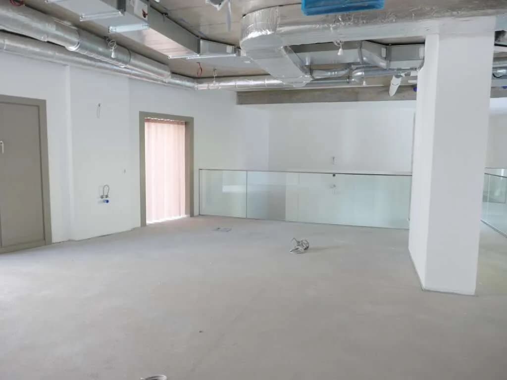 Gewerbeimmobilie mieten in Salzburg Stadt – 251 m² – Bild 7 von 7