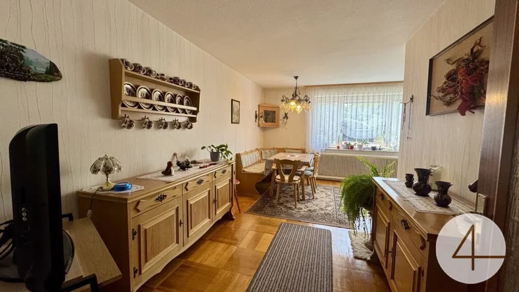 Haus kaufen in Hollabrunn – 3 383 m², € 199.000 – Bild 7 von 21