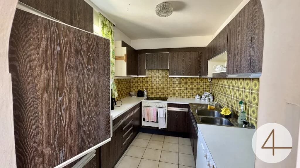Haus kaufen in Hollabrunn – 3 383 m², € 199.000 – Bild 9 von 21