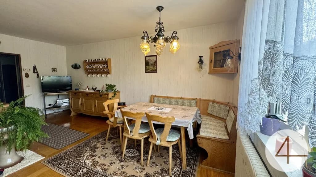 Haus kaufen in Hollabrunn – 3 383 m², € 199.000 – Bild 11 von 21