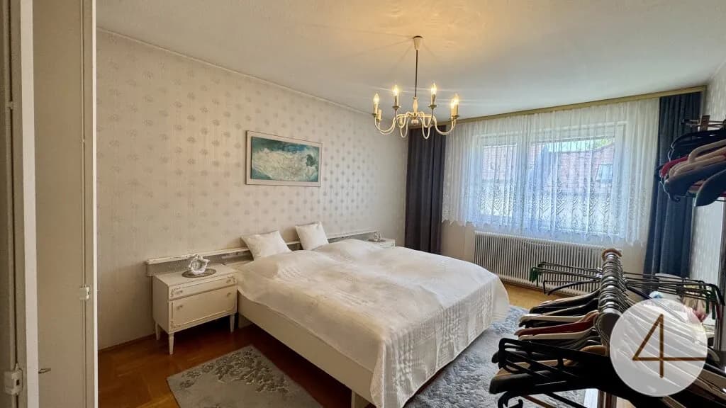 Haus kaufen in Hollabrunn – 3 383 m², € 199.000 – Bild 12 von 21