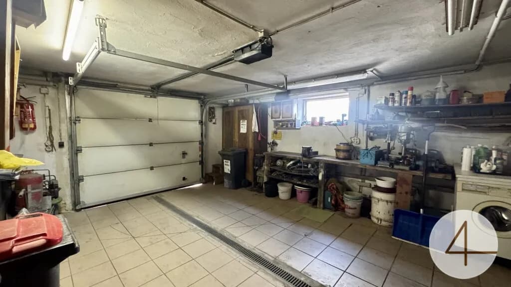 Haus kaufen in Hollabrunn – 3 383 m², € 199.000 – Bild 13 von 21