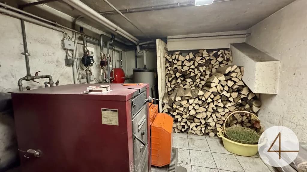 Haus kaufen in Hollabrunn – 3 383 m², € 199.000 – Bild 14 von 21