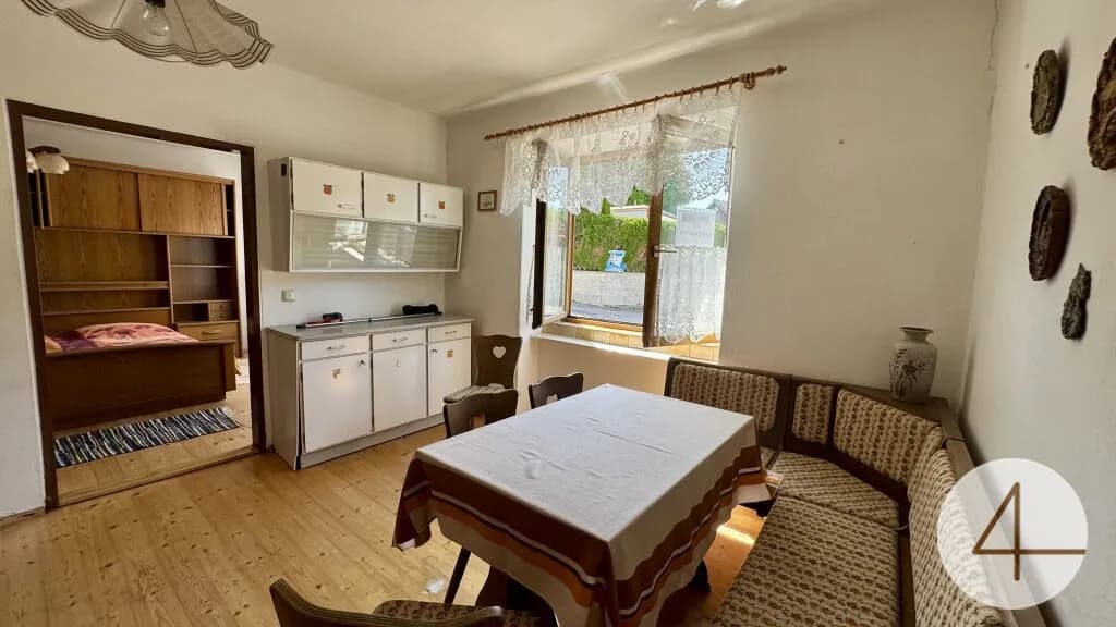 Haus kaufen in Hollabrunn – 3 383 m², € 199.000 – Bild 16 von 21