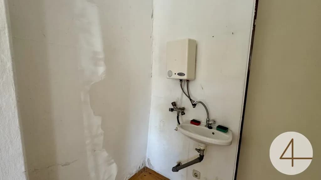 Haus kaufen in Hollabrunn – 3 383 m², € 199.000 – Bild 17 von 21