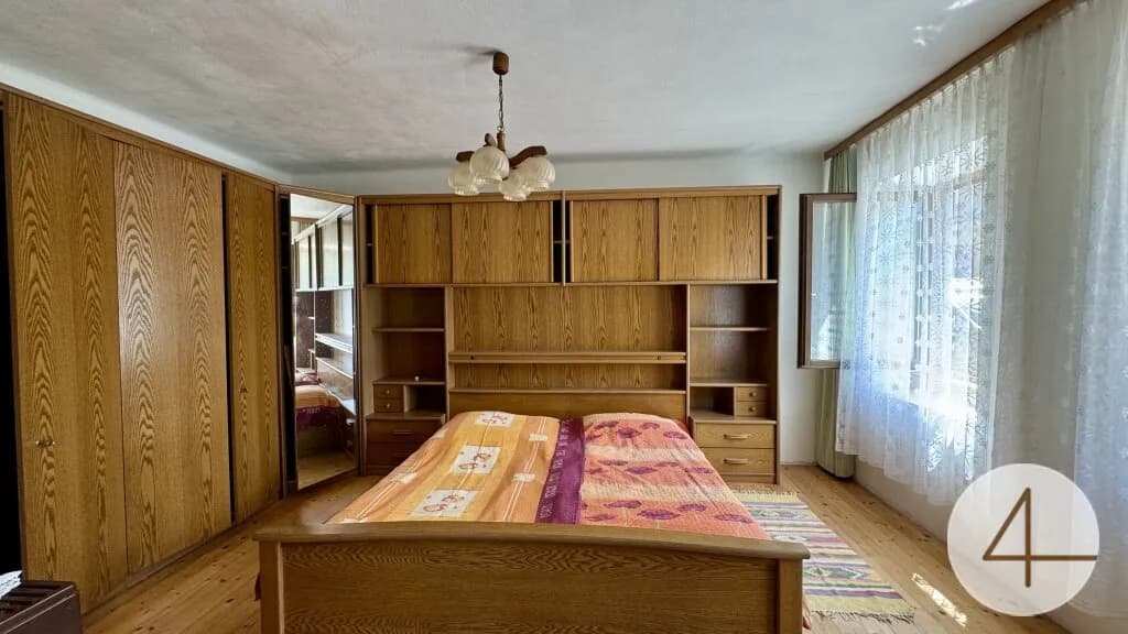 Haus kaufen in Hollabrunn – 3 383 m², € 199.000 – Bild 18 von 21