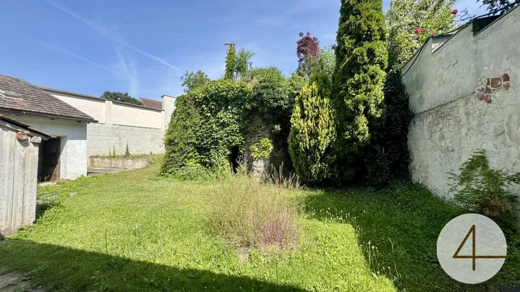 Haus kaufen in Hollabrunn – 3 383 m², € 199.000 – Bild 20 von 21