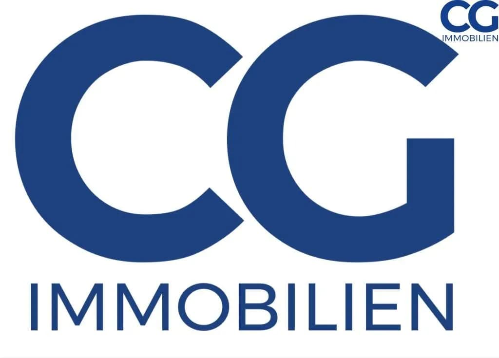 Gewerbeimmobilie kaufen in Wien – 169 m², € 2.000.000 – Bild 6 von 6