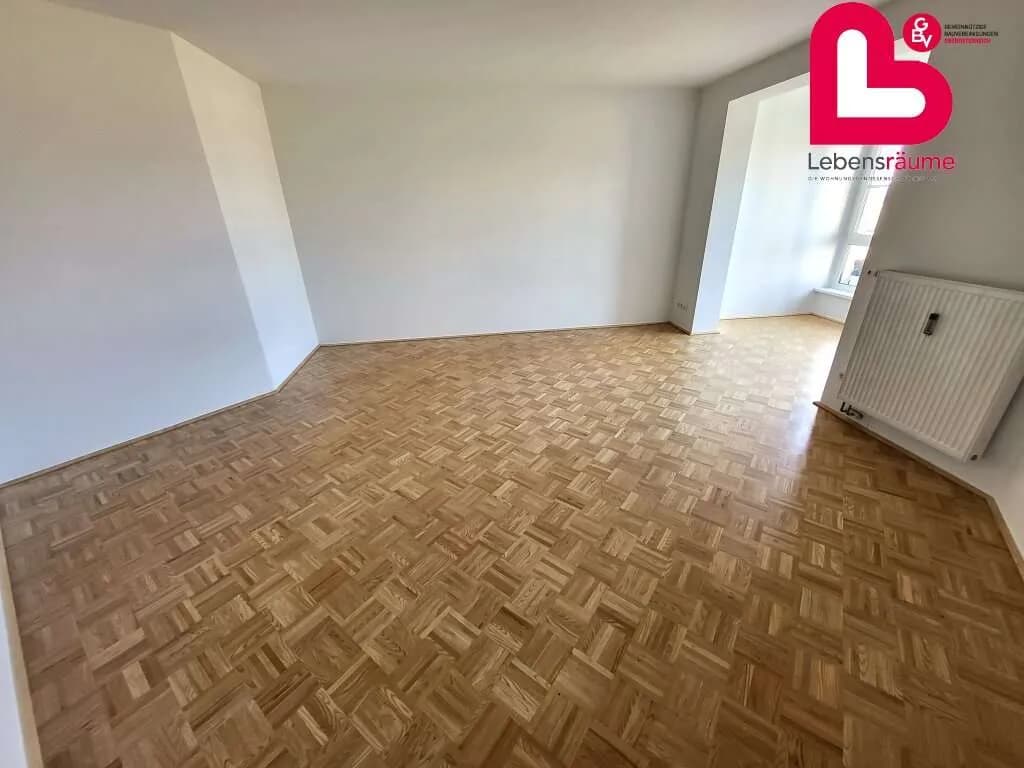 3-Zimmer-Wohnung mieten in Freistadt – 78,53 m², € 825 – Bild 3 von 14